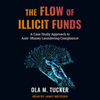 The_Flow_of_Illicit_Funds